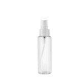 100 ML - BEYAZ - PARMAK SPREY - DEZENFEKTAN - KOLONYA - LİKİT - 10 ADET