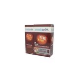 100 Ml Bit Bit Sprey, 150 Ml Şampuan Ve Metal Tarak Hediye