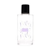 100 ml Cam Şişe Botanical Lavander Kolonya