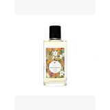 100 ml Cam Şişe Hanımeli Kolonya