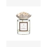 100 ml Çiçek Taşlı Dark Amber Oda Kokusu