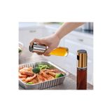 100 ml Çok Amaçlı Spreyli Cam Şişe TYC329E7D7FAEF88653864C00