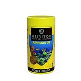 100 Ml Daphnia Besin Takviyesi, 17 Gr
