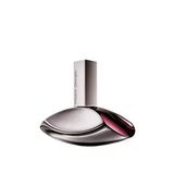 100 Ml EDP Kadın Parfüm