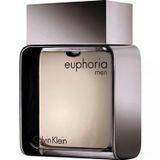 100 Ml Erkek Parfümü, Euphoria Koku