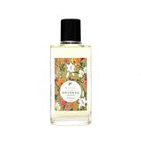 100 ml Hanımeli Kolonya