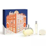 100 Ml Kadın Edp Ve 25 Gr Sabun Seti, Şık Hediye