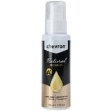 100 ML Kayganlaştırıcı Jel