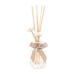 100 ml Kristal Şişe Savon De Marsıelle Oda/Banyo Kokusu