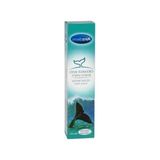 100 ml Okyanus Suyu Burun Spreyi, Nazal Temizlik Için