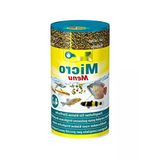 100 Ml Özel Formüle Edilmiş Evcil Hayvan Yemi