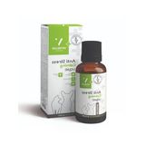 100 Ml Sakinleştirici Damla, Kedi Ve Köpekler İçin Stres Azaltıcı Formül
