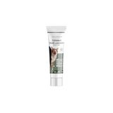 100 Ml Tüy Yumağı Giderici Doğal Malt, Kediler İçin