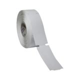 100 Mm X 38 Mm Raf Etiketi 350 Sarım 2 Adet Diğer