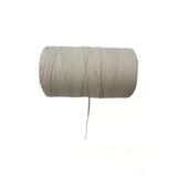 100 Mt Mum Fitili, %100 Pamuklu Mum Fitili, Mum Yapım Malzemesi, Hobi Seti