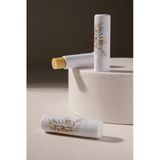 %100 Natural Lip Balm Ballı Dudak Koruyucu 1 Adet