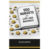 100 Nuggets for Life and Business