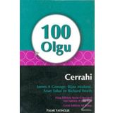 100 OLGU CERRAHI - ALI KONAN
