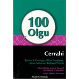 100 Olgu Cerrahi / Arun Sahai / Palme Yayınları