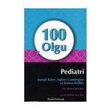 100 Olgu Pediatri / Aubrey Cunnington / Palme Yayınları