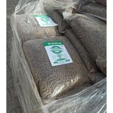 %100 Organik Çam Pelet 15 Kg 8 mm