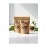 %100 organik dut kurusu 150 gram