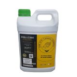 %100 Organik Hmk Sıvı Yarasa Gübresi 10 Litre (Konsantre)
