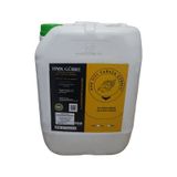 %100 Organik Hmk Sıvı Yarasa Gübresi 20 Litre (Konsantre)