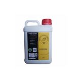 %100 Organik Hmk Sıvı Yarasa Gübresi 5 Litre (konsantre)