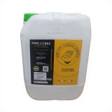 %100 Organik HMK Sıvı Yarasa Gübresi Bat Guano 20 Litre