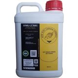 %100 Organik HMK Sıvı Yarasa Gübresi Bat Guano 5 Litre