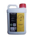 %100 Organik HMK Sıvı Yarasa Gübresi Bat Guano 5 Litre