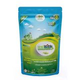 %100 Organik Solucan Gübresi - 3 Kg Toplam Ağırlık
