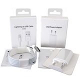 %100 Orjinal Iphone Ipad Şarj Aleti 5 5S 6 6S 7 7 8 Plus X (538338397)