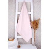 %100 Pamuk 65x130 Banyo Havlusu