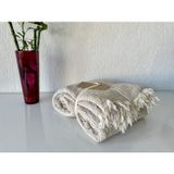%100 Pamuk Muslin Battaniye 4 Katlı Yatak Örtüsü Yumuşak Türk Pamuğu Muslin Yatak Örtüsü Ters Çevrilebilir Örtü Zeytin Yeşili Çarşaf Boyut Seçenekleri (230x240 cm 91x95 inç)