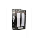 %100 Pamuk Müslin İhram Muslin İhram Müslim İhram Özel İhram Müslin Ihram