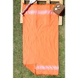 %100 Pamuk Outlet 90x180 Tek Yüz Havlu Plaj Havlusu