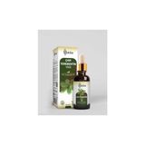 %100 Saf Analizli Çam Terebentin Yağı Pine Turpentine Oil 50 ml
