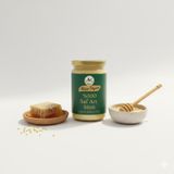 %100 Saf Arı Sütü 100 Gr Aktar Diyarı