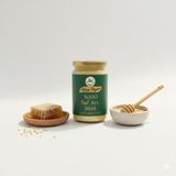 %100 Saf Arı Sütü Aktar Diyarı 50 gr - 1 Adet