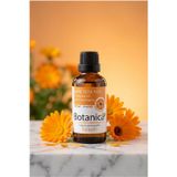 %100 Saf Aynısefa Yağı Bebek Bakımı Pişik Önleyici Doğal Cilt Besleyici Rahatlatıcı Bitkisel 50 ml
