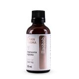 %100 Saf Baobab Yağı 50 ml
