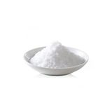100% Saf Boraks 25 Kg