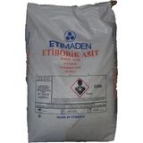 100% Saf Borık Asıt 1 kg