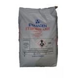 100% Saf Borık Asıt 25 Kg