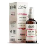 %100 Saf Gül Suyu - 100 Ml - Doğal Nemlendirici Ve Canlandırıcı Yüz Toniği