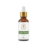 %100 Saf Isırgan Tohumu Yağı 10 ml - Soğuk Sıkım (Cold Pressed) - Saç ve Cilt Bakım Yağı - Katkısız ve Doğal Bakım - Urtica Dioica