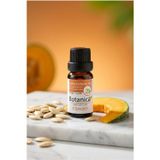 %100 Saf Kabak Çekirdeği Yağı Soğuk Sıkım Saç Dökülmesi Karşıtı Doğal Bitkisel Bakım 10 ml