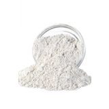 100 Saf Kaolin Beyaz Kil 100 Gr
